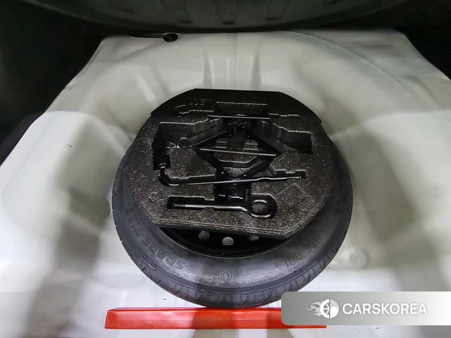 Kia K3 id 4314041 из Китая 18