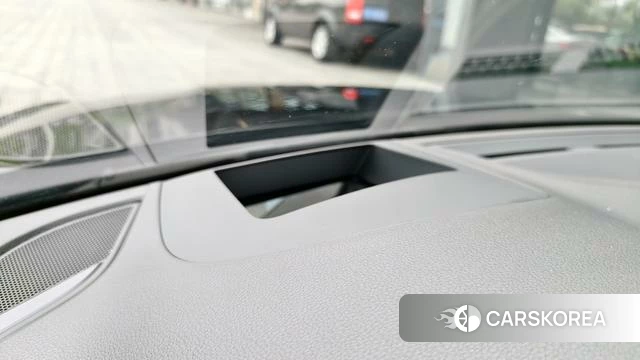 Audi RS 5 2021 Черный из Китая, фото 3
