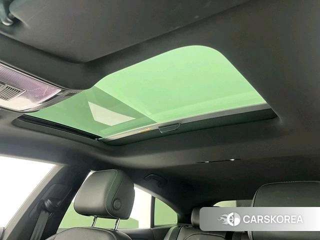 Volkswagen CC id 4253314 из Китая 21