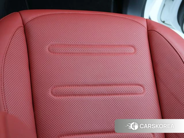 Mercedes-Benz G-class id 4277646 из Китая 23