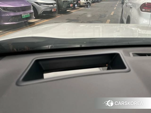 Toyota Wilanda id 4359064 из Китая 16