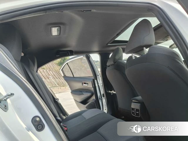 Toyota Lei Ling id 4276531 из Китая 13