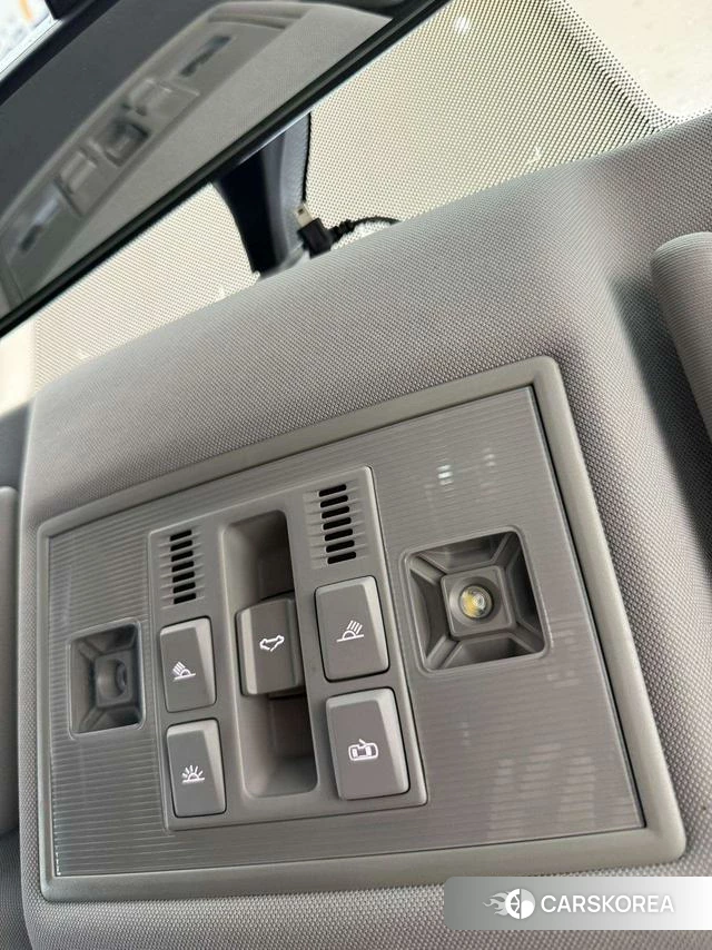 Volkswagen Lavida id 4348276 из Китая 16