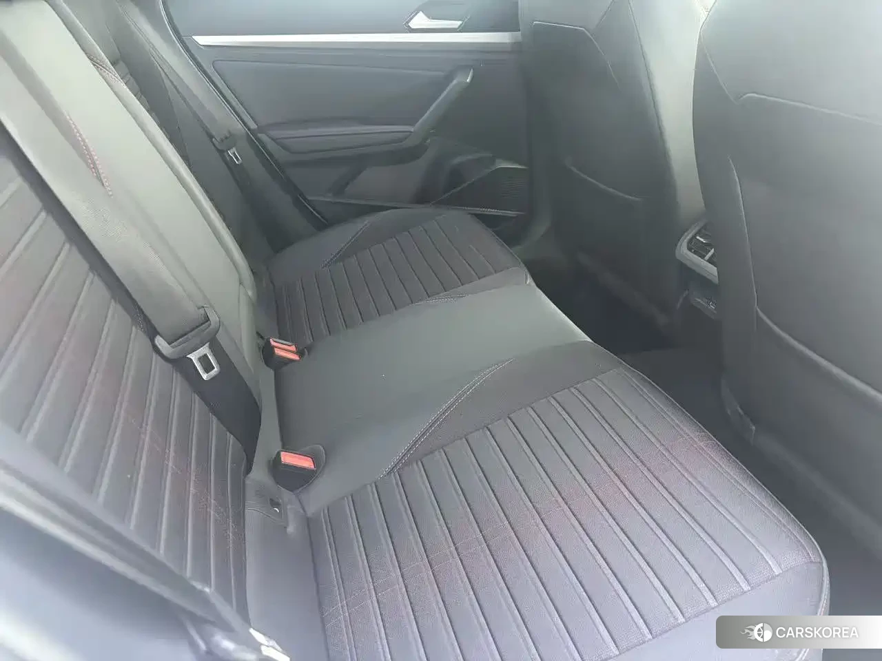 Volkswagen Lavida id 4654517 из Китая 12