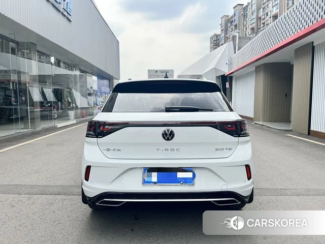 Volkswagen Exploring songs id 4259671 из Китая 11