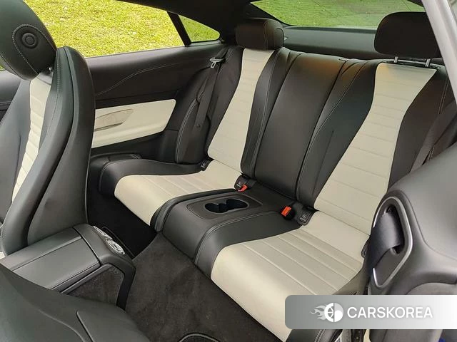Mercedes-Benz E-class (imported) 2021 Синий из Китая, фото 3