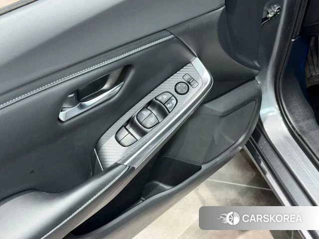 Nissan Xuan Yi id 4393423 из Китая 23