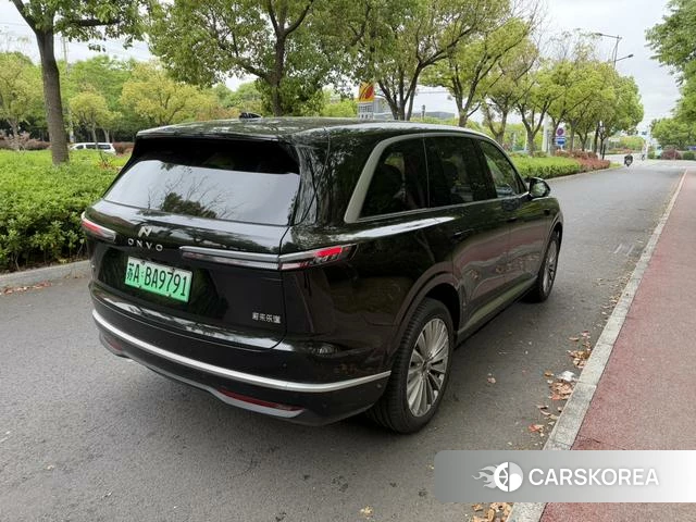 Happy Road L90 id 4026779 из Китая 7