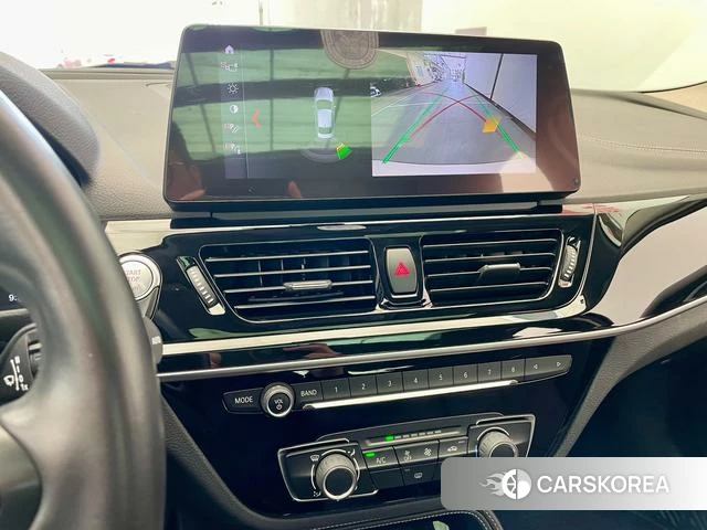 BMW 1 series id 4236673 из Китая 9