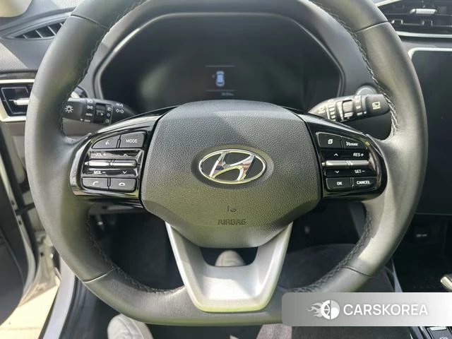 Hyundai ix25 id 4263451 из Китая 10