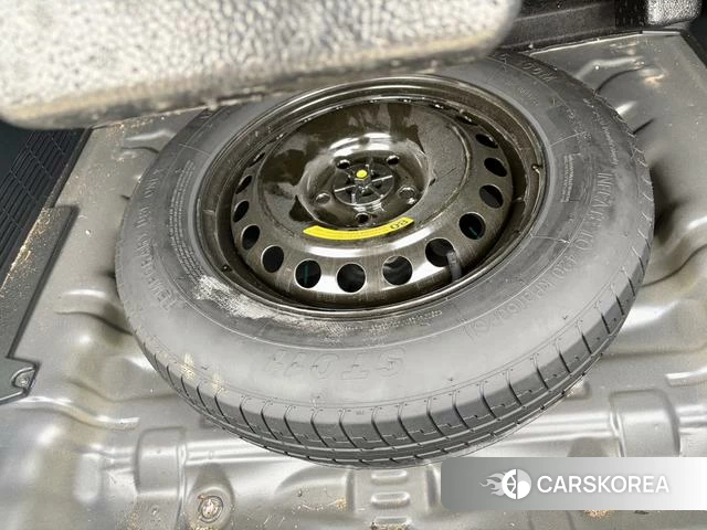 Hyundai ix35 id 4291368 из Китая 9