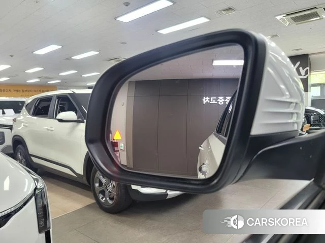Mercedes-Benz GLE-Class W167 id 4523304 из Кореи 13