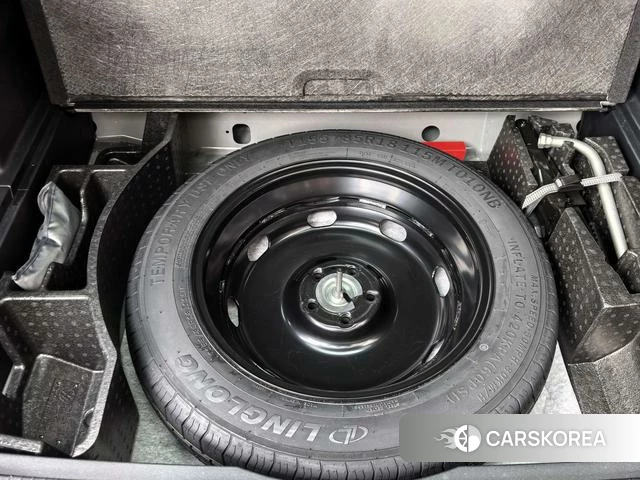 Volkswagen Range patrol id 4273709 из Китая 23
