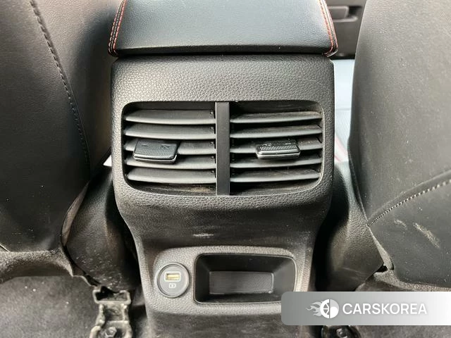 Kia Proud run id 4393846 из Китая 14