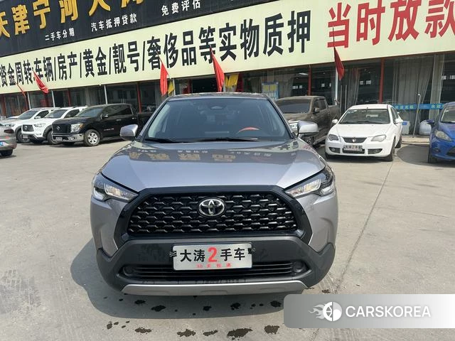Toyota Corolla Sharp amplifier id 3945034 из Китая 12