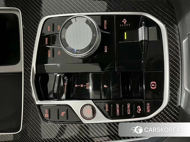 BMW X5 id 3913953 из Китая 15