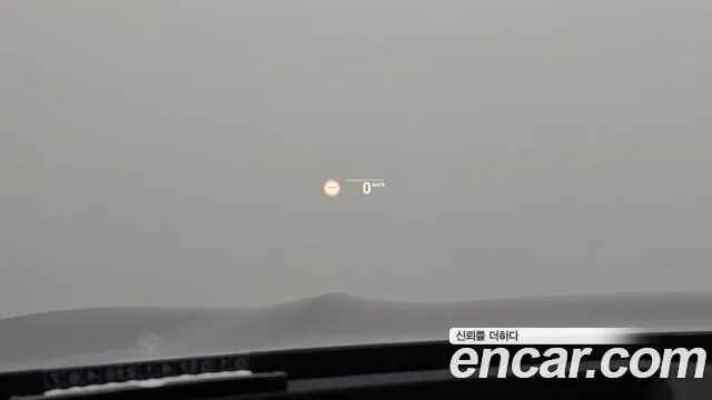 BMW X4 (G02) id 2677310 из Кореи 13