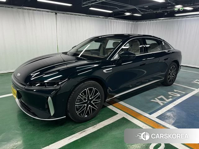 Chery Fengyun Fengyun A9L id 4208357 из Китая 13