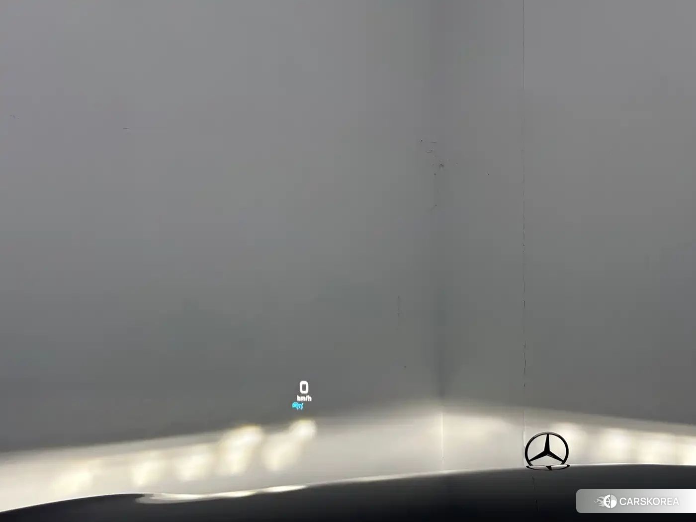 Mercedes-Benz S-Class id 4622666 из Китая 10