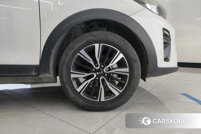 Kia Yi Ran id 4216810 из Китая 10
