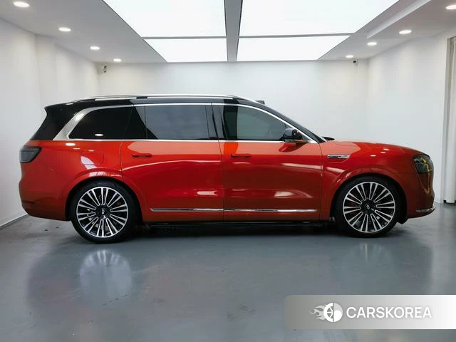 AITO Ask the world M9 id 4210827 из Китая 13