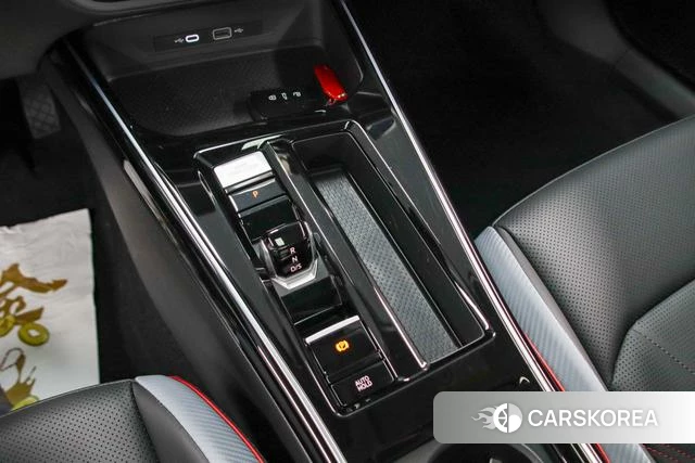 Volkswagen Lingdu id 4272148 из Китая 18