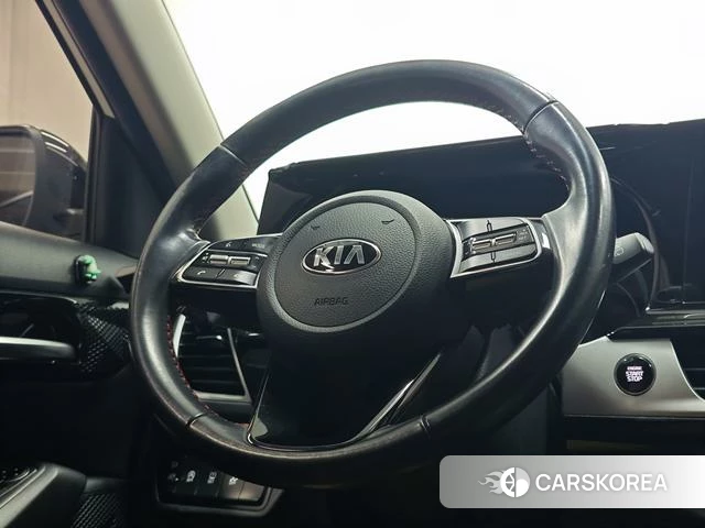 Kia Proud run id 4261310 из Китая 13