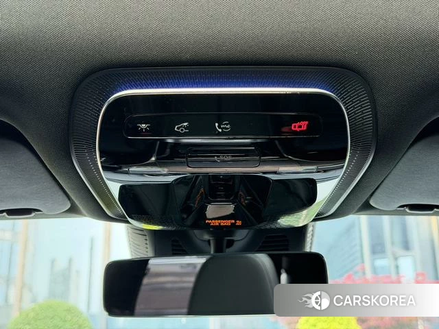 Mercedes-Benz GLC Coupe id 4260132 из Китая 8