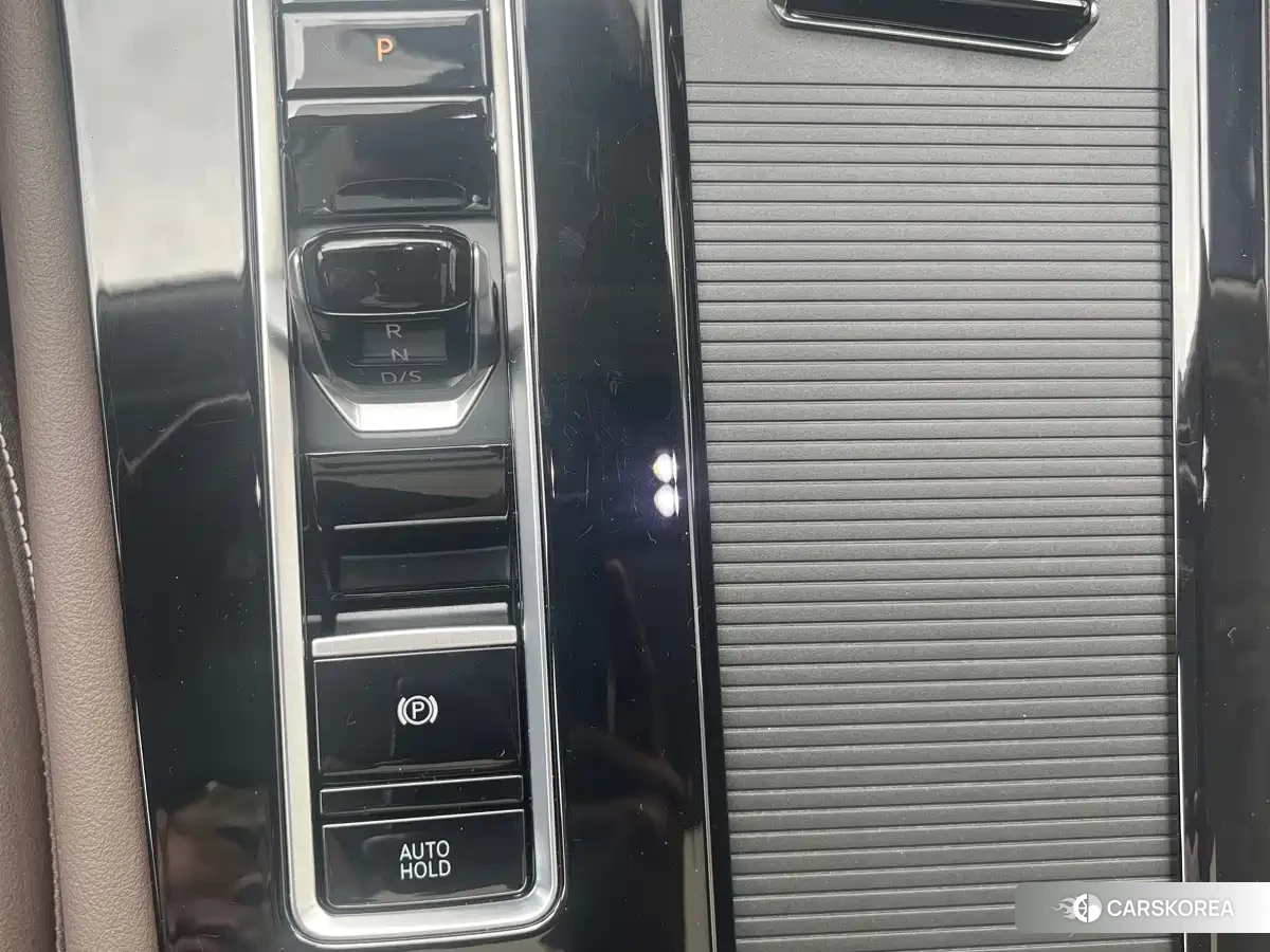 Volkswagen Viloran id 4679571 из Китая 15