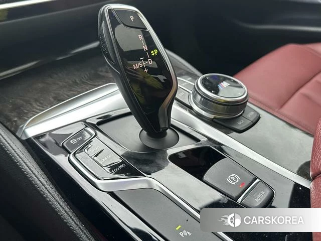 BMW 5 series id 4209911 из Китая 9