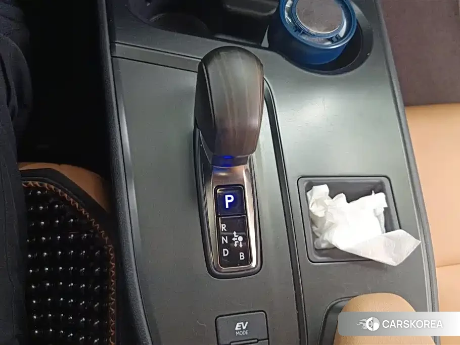 Lexus UX id 4514235 из Китая 9