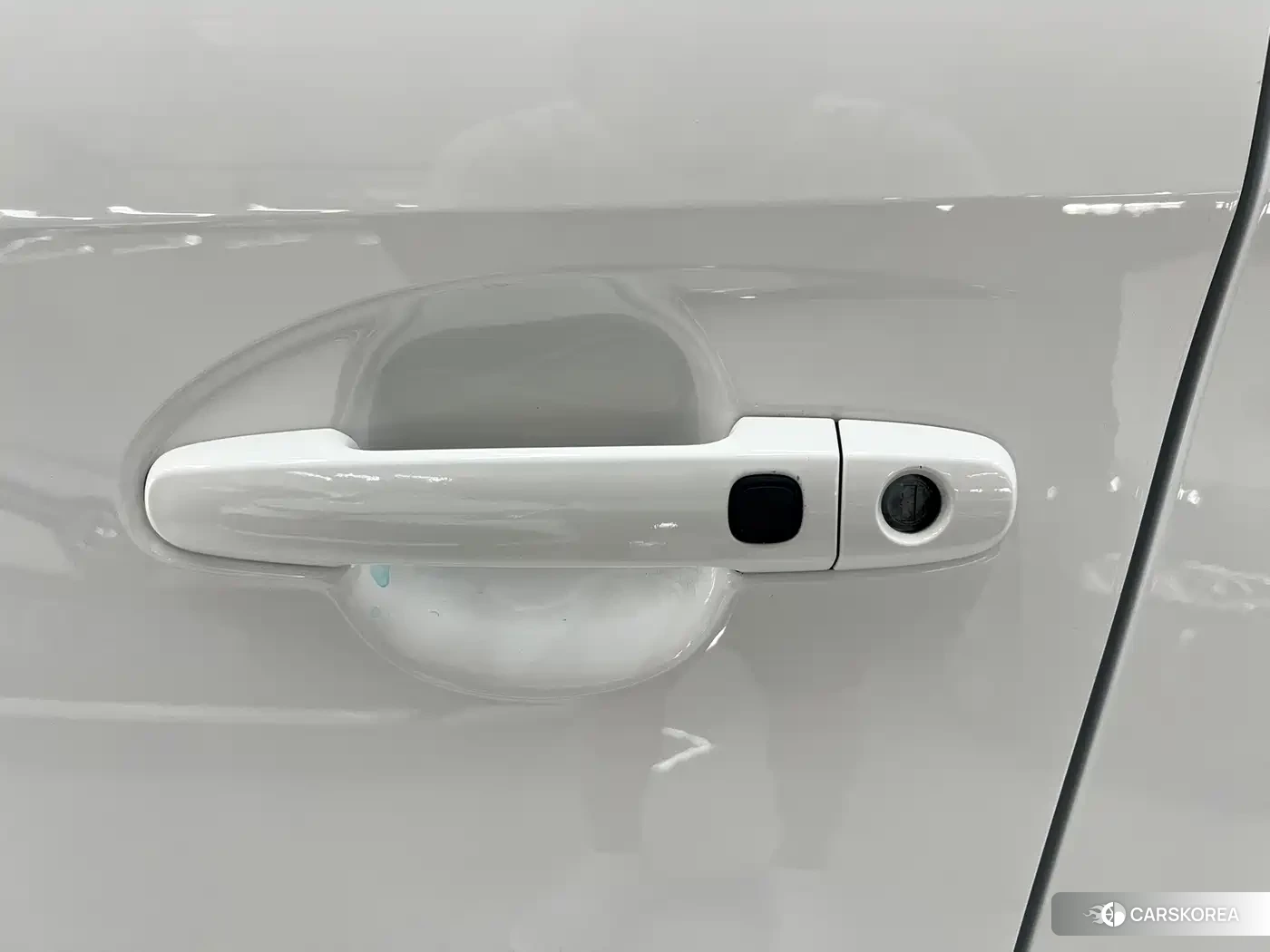 Toyota Yaris L id 4659775 из Китая 14