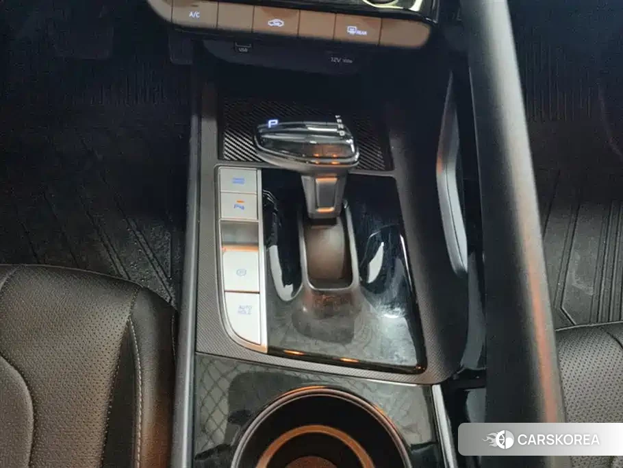 Hyundai Elantra id 4553672 из Китая 9