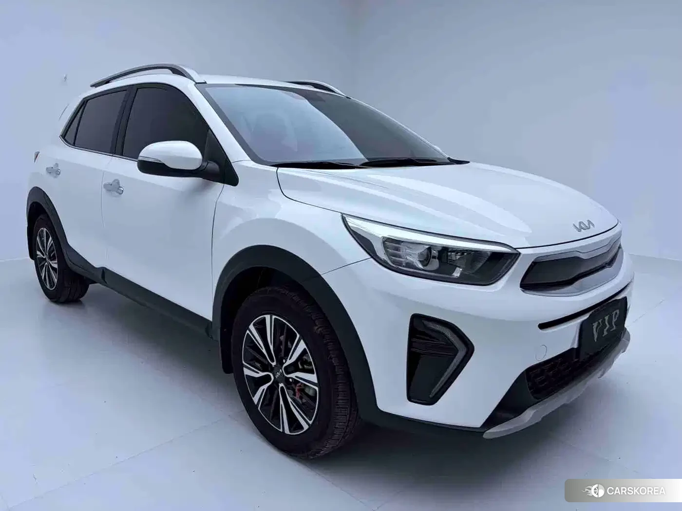 Kia KX1 id 4607224 из Китая 9