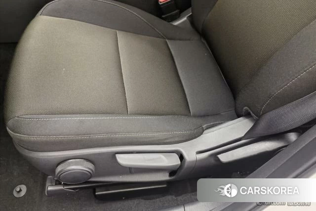 Mazda 3 Angkesaila id 4259635 из Китая 17