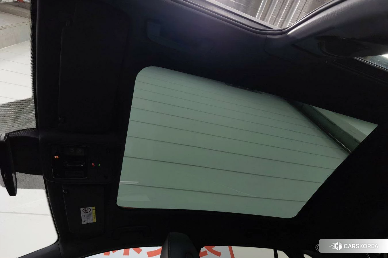Volkswagen ID.4 CROZZ id 4479498 из Китая 17