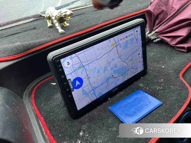 Fukuda Elf Wisdom Blue id 3968811 из Китая 18