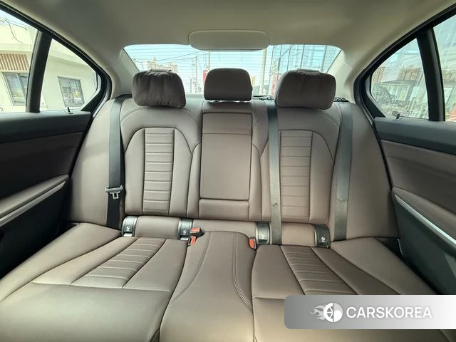 BMW X3 id 4348298 из Китая 11