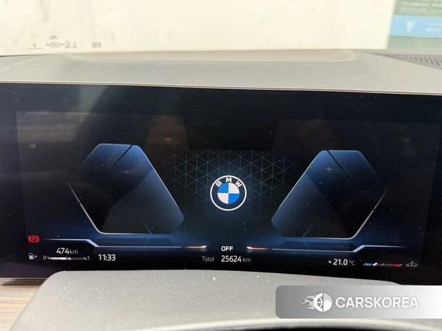 BMW X7 id 4205624 из Китая 3