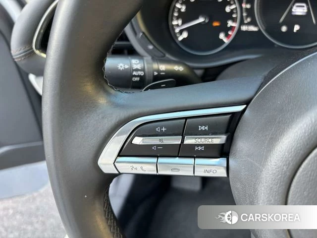Mazda 3 Angkesaila id 3902228 из Китая 9