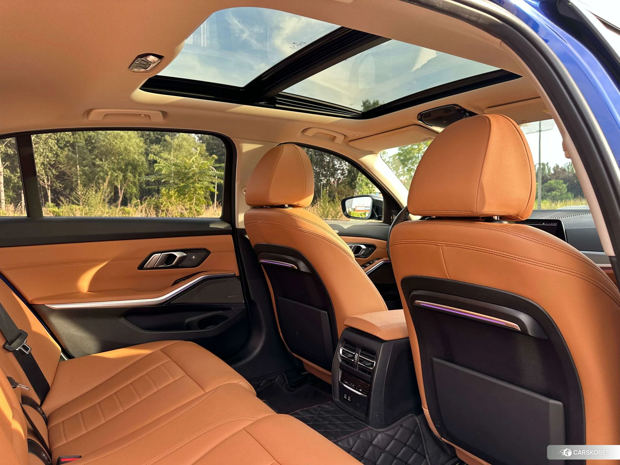 BMW 3 series id 4513493 из Китая 20