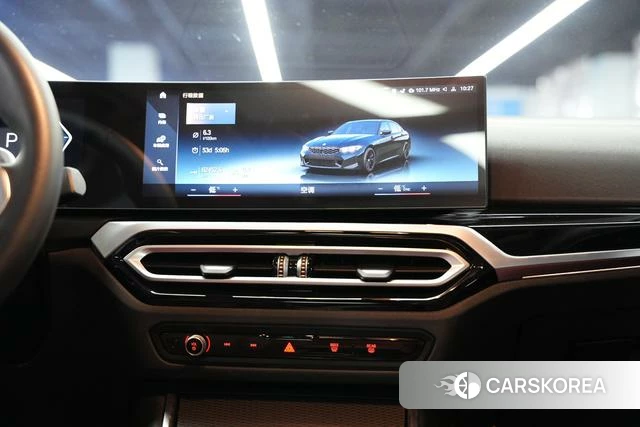 BMW 3 series id 4263141 из Китая 17