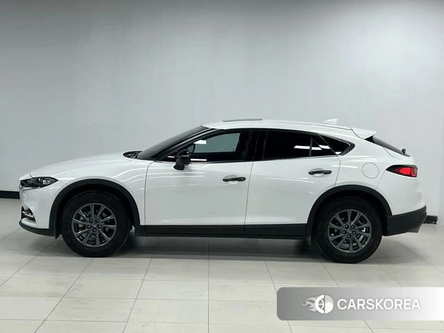 Mazda CX-4 id 4263396 из Китая 15