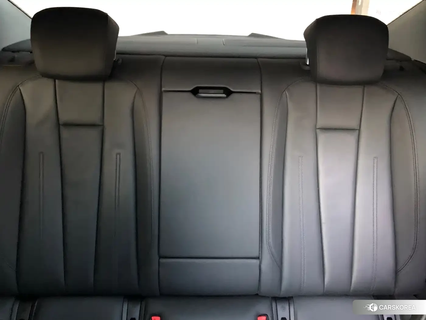 Audi A5 (imported) id 4514337 из Китая 8