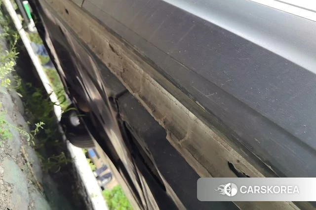 Volkswagen Tanyue id 4297711 из Китая 10