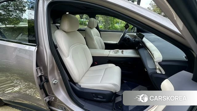 Nissan N6 id 4367533 из Китая 9