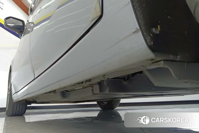 Toyota Asian dragon id 4215175 из Китая 10