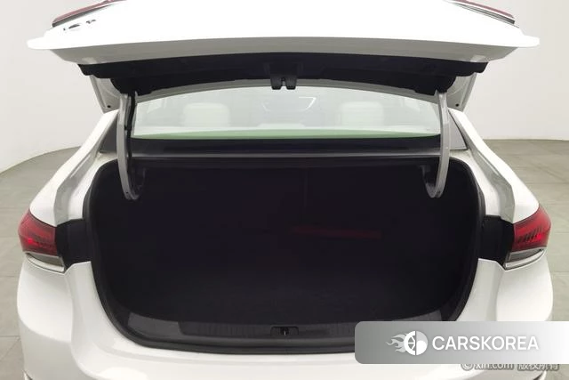 Buick Yinglang id 3837276 из Китая 17