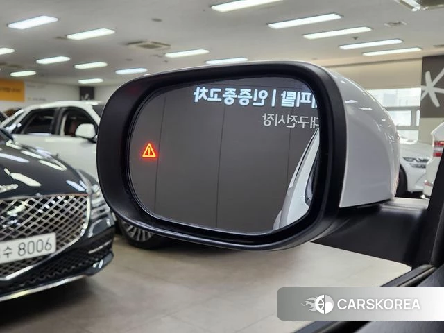 Hyundai Casper id 3786527 из Кореи 13