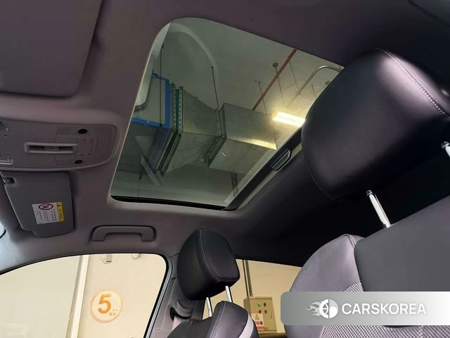 Audi Q2L id 4263434 из Китая 8